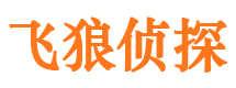 马山侦探公司